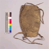 皮護腿藏品圖，第9張